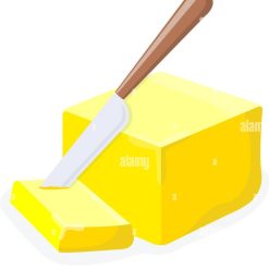 Kars Yağ Ürünleri