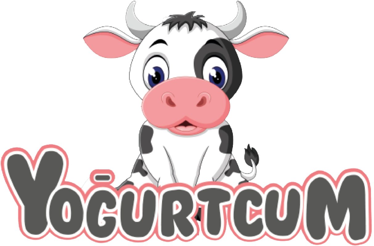yogurtcumyoresel.com
